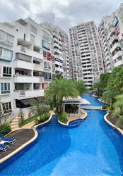 Mi Casa (D23), Condominium #195417252